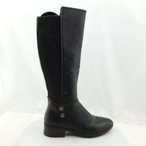 Baretraps MAGI Women's Size 8.5 Riding Boots